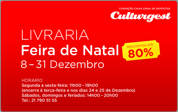 Feira de Natal