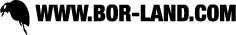 bor
