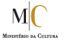 apoio