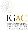 apoio