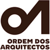 apoio