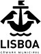 apoio