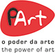 apoio