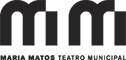 apoio