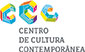 apoio