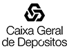 apoio
